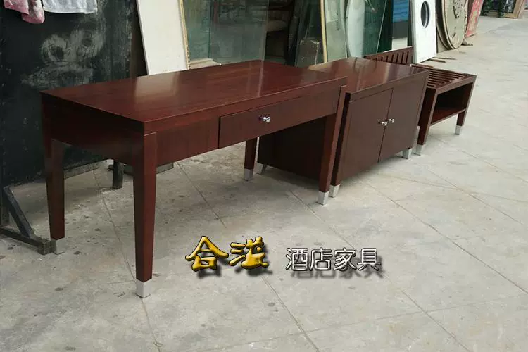  kệ tivi gỗ đẹp